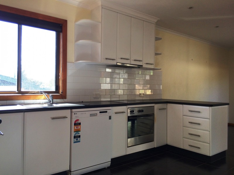 281 Main Road, Austins Ferry TAS 7011