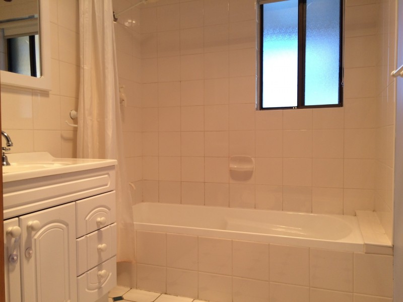 281 Main Road, Austins Ferry TAS 7011