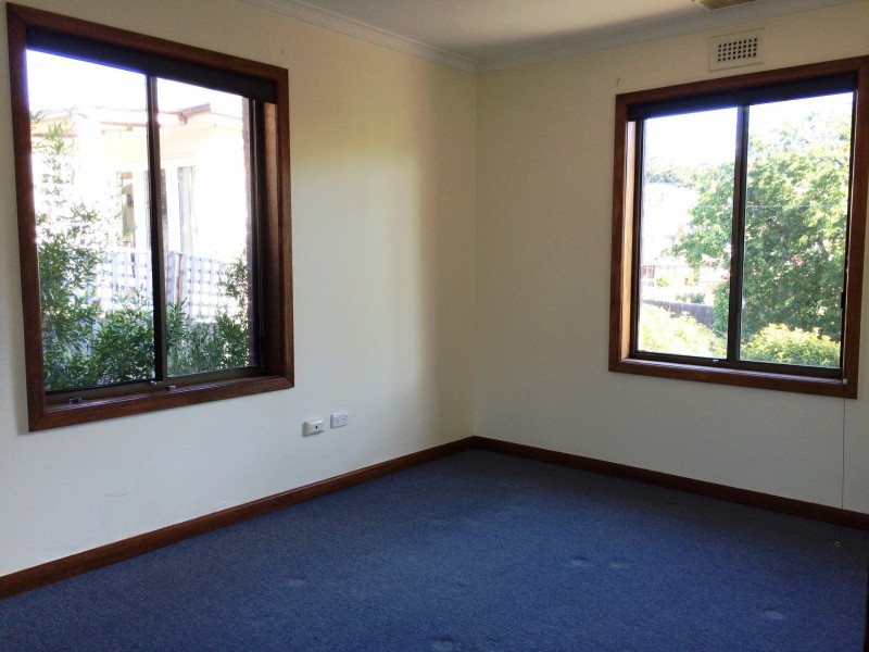 281 Main Road, Austins Ferry TAS 7011