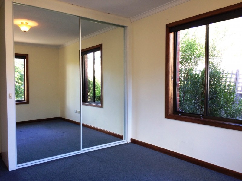 281 Main Road, Austins Ferry TAS 7011