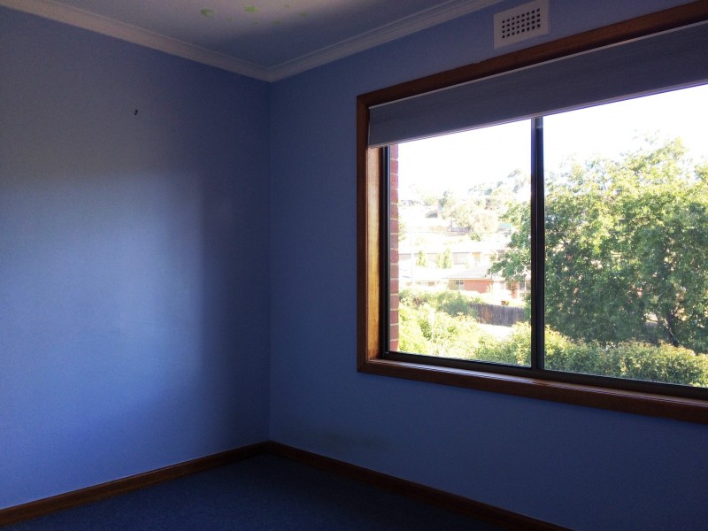 281 Main Road, Austins Ferry TAS 7011