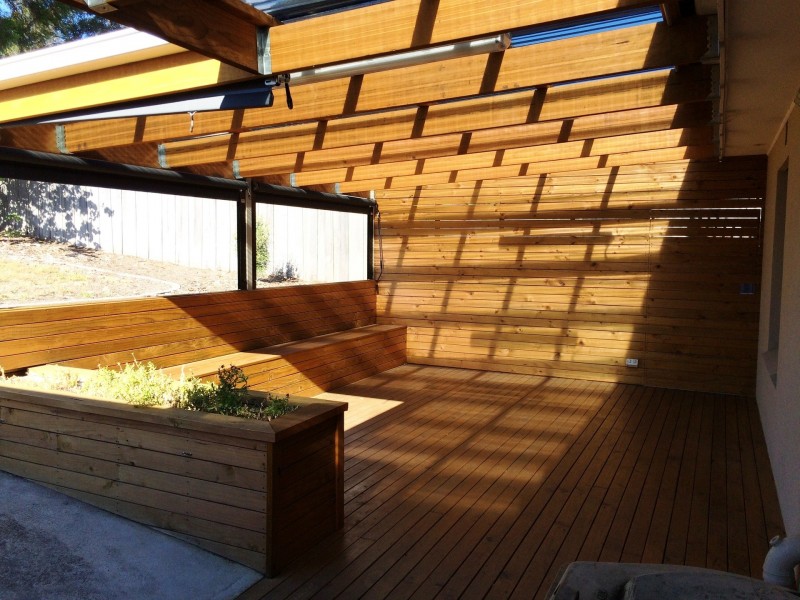 281 Main Road, Austins Ferry TAS 7011