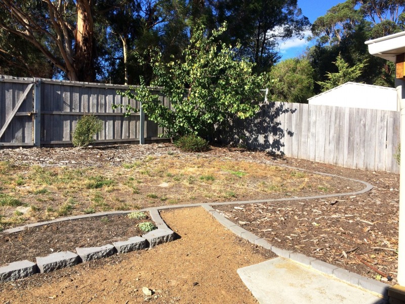 281 Main Road, Austins Ferry TAS 7011