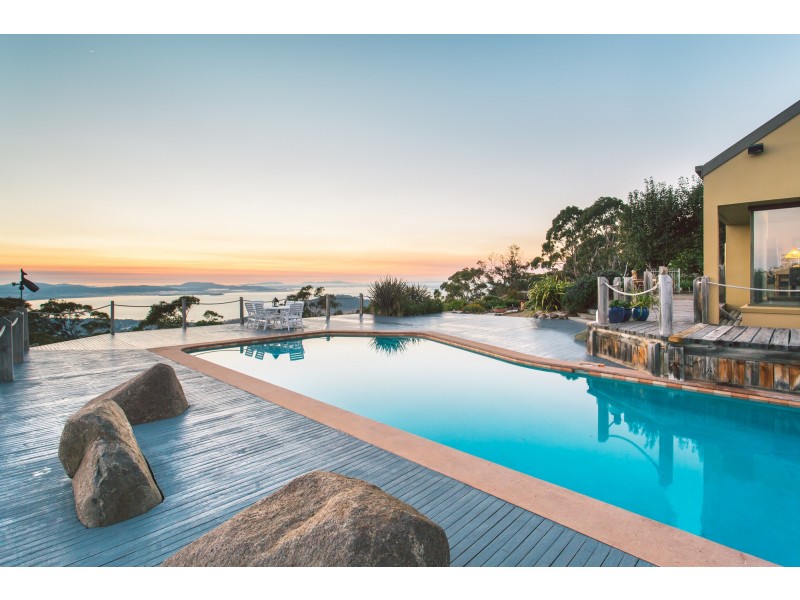 491 Mount Rumney Road, Mount Rumney TAS 7170