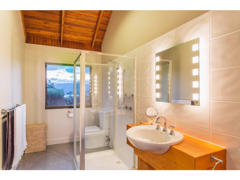 491 Mount Rumney Road, Mount Rumney TAS 7170