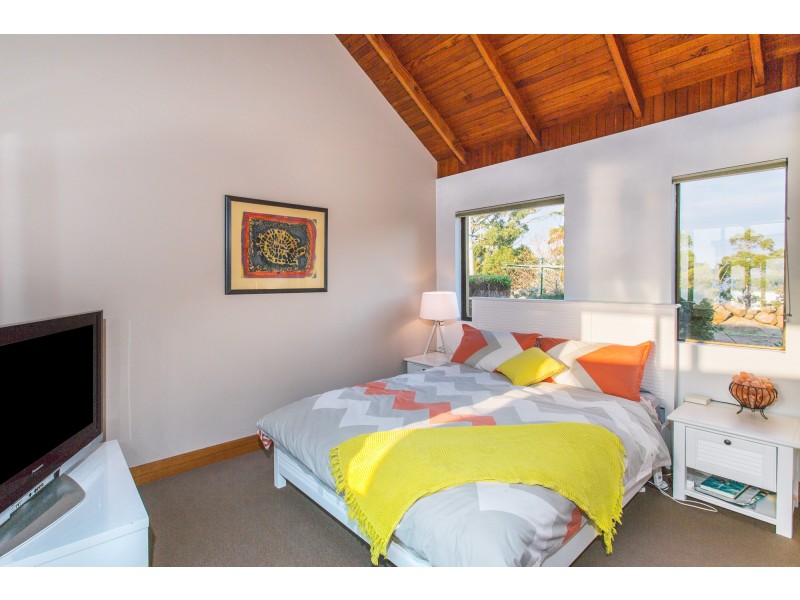 491 Mount Rumney Road, Mount Rumney TAS 7170