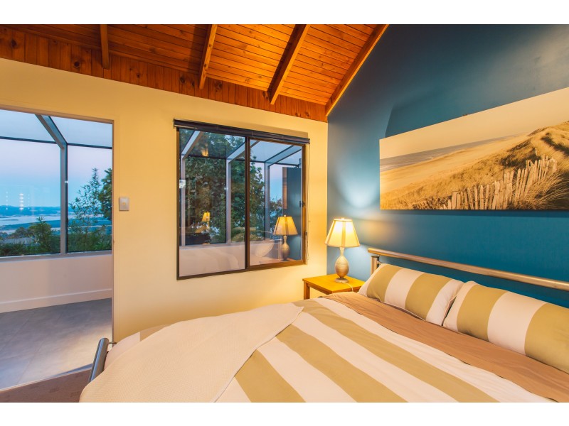 491 Mount Rumney Road, Mount Rumney TAS 7170