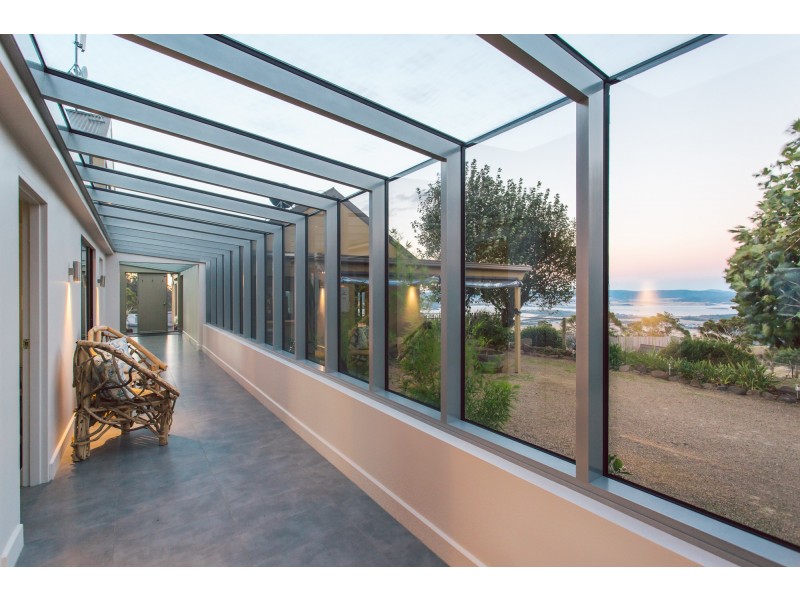 491 Mount Rumney Road, Mount Rumney TAS 7170