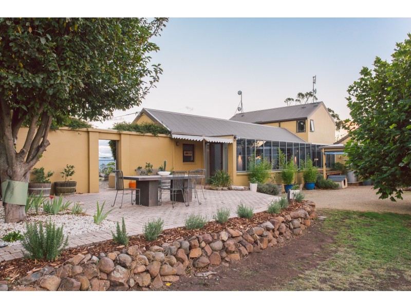 491 Mount Rumney Road, Mount Rumney TAS 7170