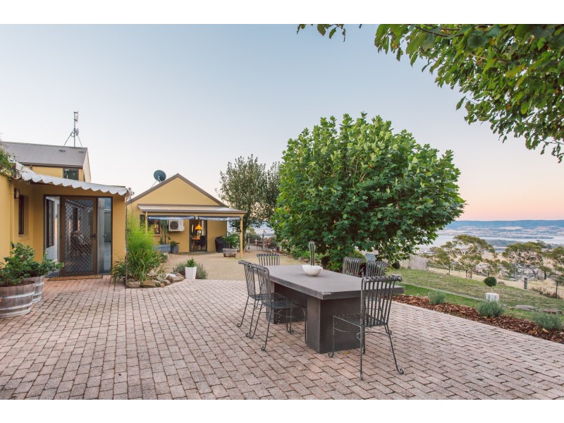 491 Mount Rumney Road, Mount Rumney TAS 7170