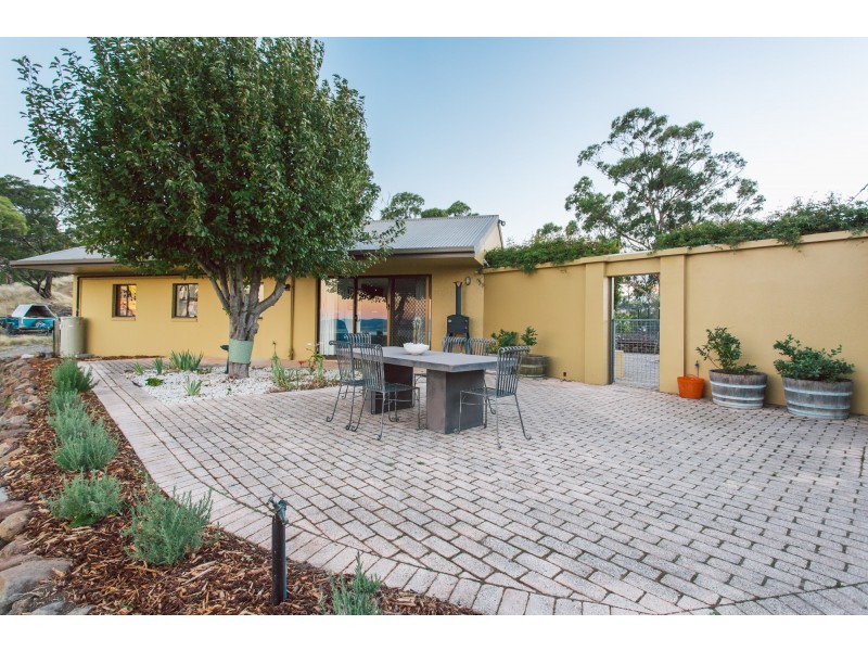 491 Mount Rumney Road, Mount Rumney TAS 7170