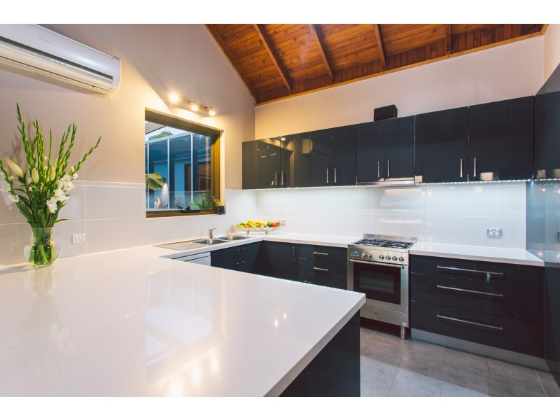 491 Mount Rumney Road, Mount Rumney TAS 7170