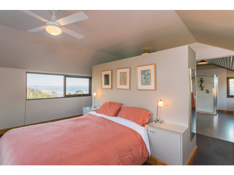 491 Mount Rumney Road, Mount Rumney TAS 7170