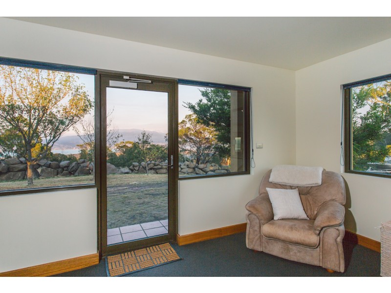 491 Mount Rumney Road, Mount Rumney TAS 7170