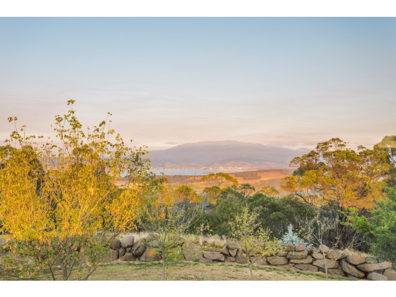 491 Mount Rumney Road, Mount Rumney TAS 7170