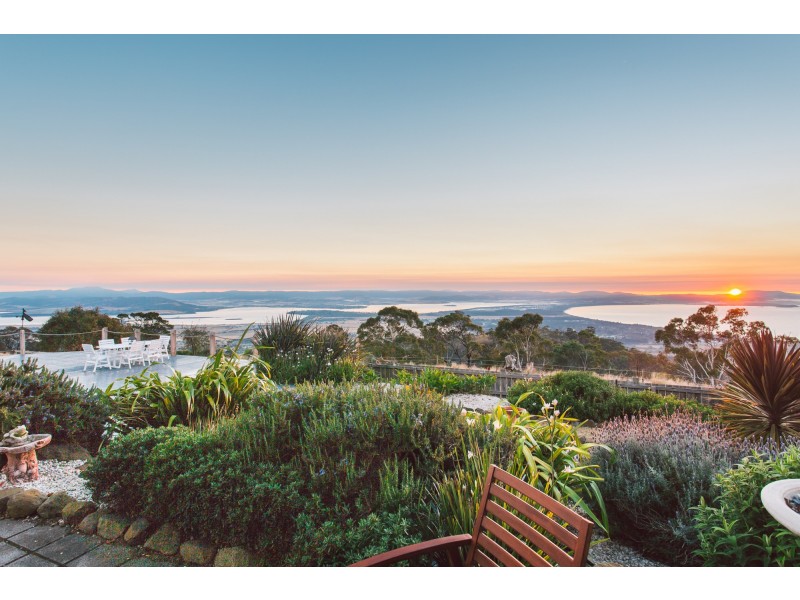 491 Mount Rumney Road, Mount Rumney TAS 7170