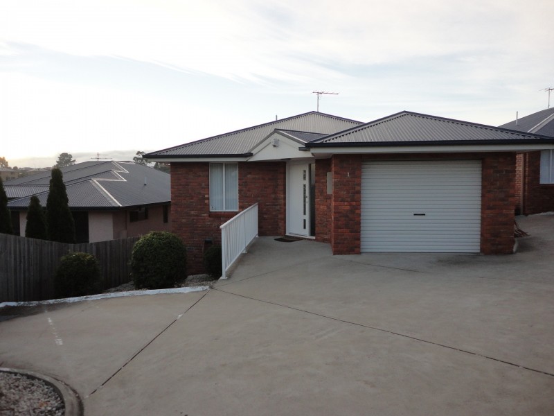 13a Govett Rise, Austins Ferry TAS 7011