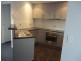 13a Govett Rise, Austins Ferry TAS 7011