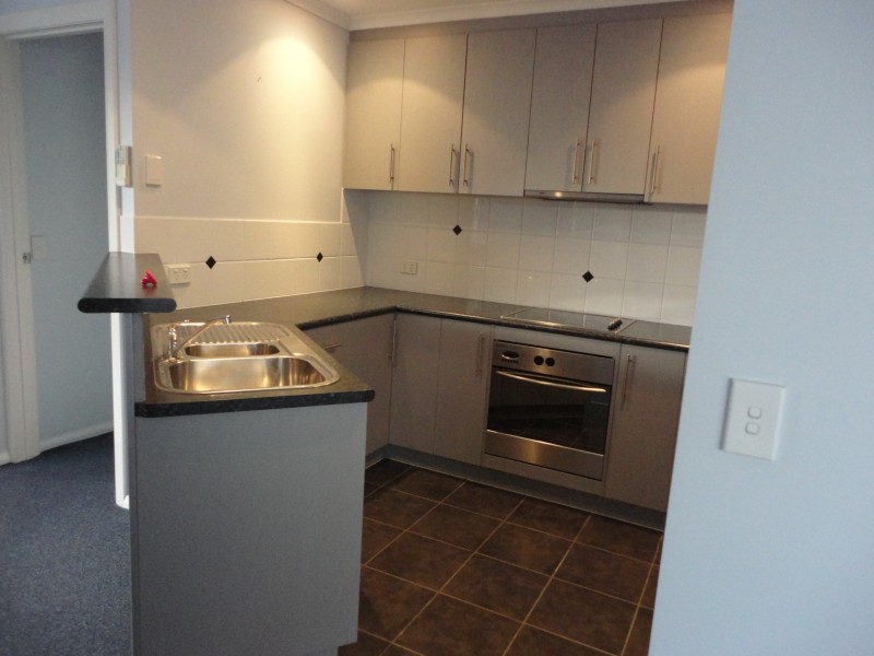 13a Govett Rise, Austins Ferry TAS 7011