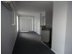 13a Govett Rise, Austins Ferry TAS 7011