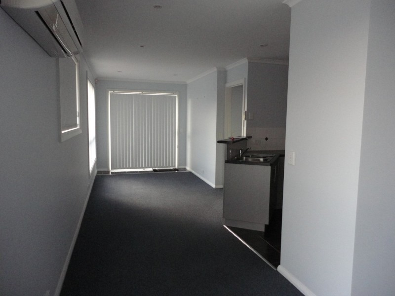 13a Govett Rise, Austins Ferry TAS 7011