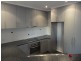 13a Govett Rise, Austins Ferry TAS 7011