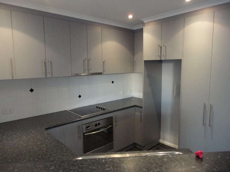 13a Govett Rise, Austins Ferry TAS 7011