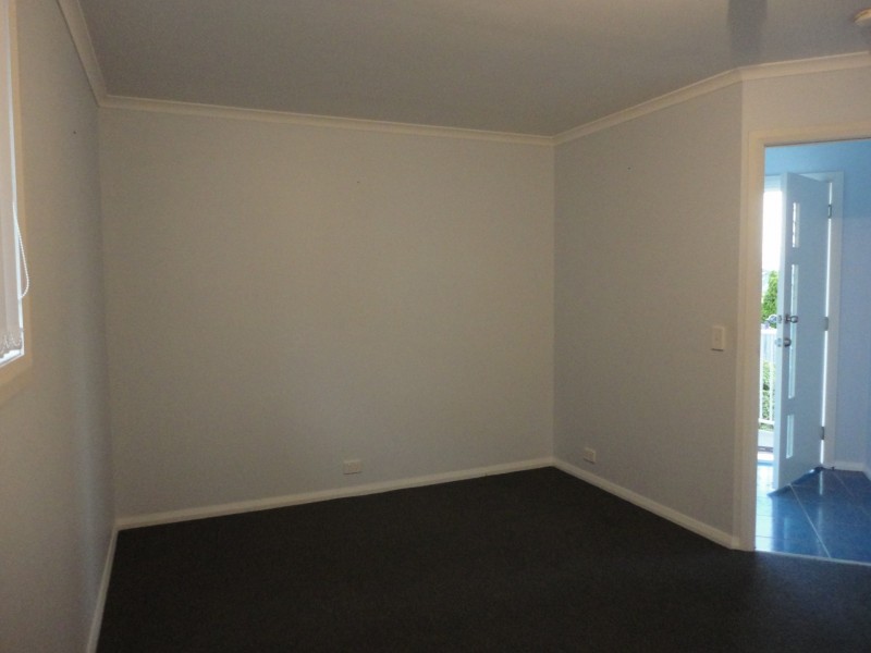 13a Govett Rise, Austins Ferry TAS 7011