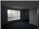 13a Govett Rise, Austins Ferry TAS 7011