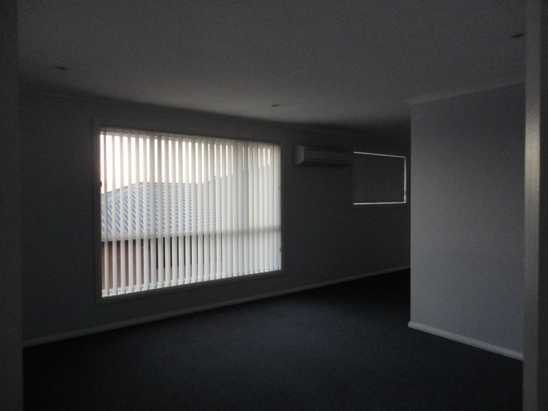 13a Govett Rise, Austins Ferry TAS 7011
