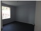 13a Govett Rise, Austins Ferry TAS 7011