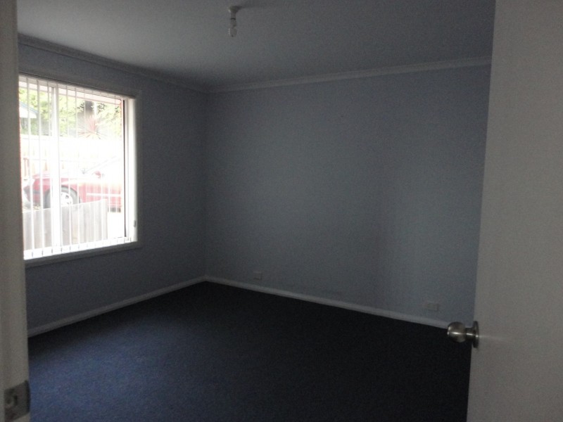 13a Govett Rise, Austins Ferry TAS 7011