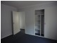 13a Govett Rise, Austins Ferry TAS 7011
