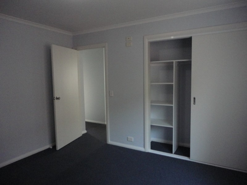 13a Govett Rise, Austins Ferry TAS 7011