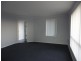 13a Govett Rise, Austins Ferry TAS 7011