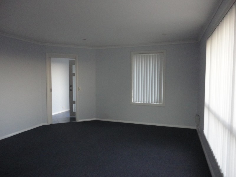 13a Govett Rise, Austins Ferry TAS 7011