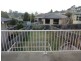 13a Govett Rise, Austins Ferry TAS 7011