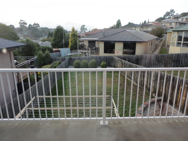 13a Govett Rise, Austins Ferry TAS 7011