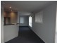 13a Govett Rise, Austins Ferry TAS 7011