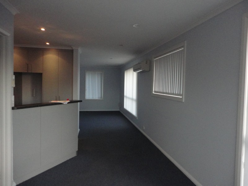 13a Govett Rise, Austins Ferry TAS 7011
