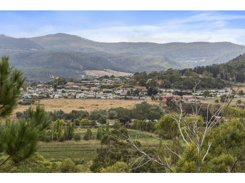 106 Sharland Avenue, New Norfolk TAS 7140