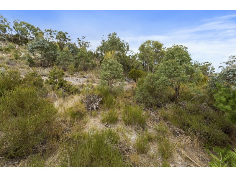 106 Sharland Avenue, New Norfolk TAS 7140