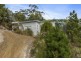 106 Sharland Avenue, New Norfolk TAS 7140