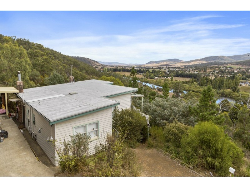 106 Sharland Avenue, New Norfolk TAS 7140