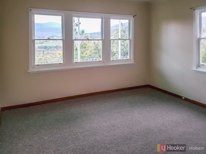 106 Sharland Avenue, New Norfolk TAS 7140