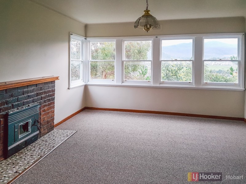 106 Sharland Avenue, New Norfolk TAS 7140