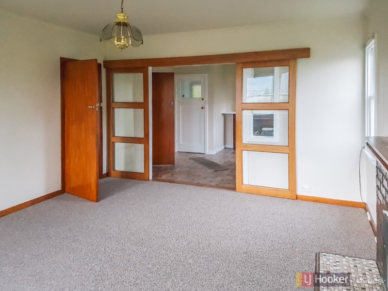 106 Sharland Avenue, New Norfolk TAS 7140