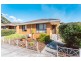 1/3 Nagle Place, Glenorchy TAS 7010
