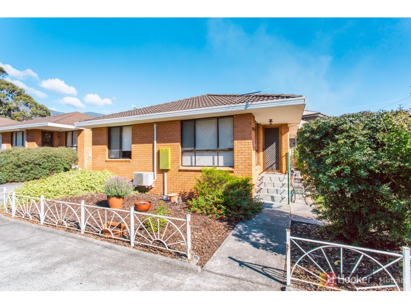 1/3 Nagle Place, Glenorchy TAS 7010