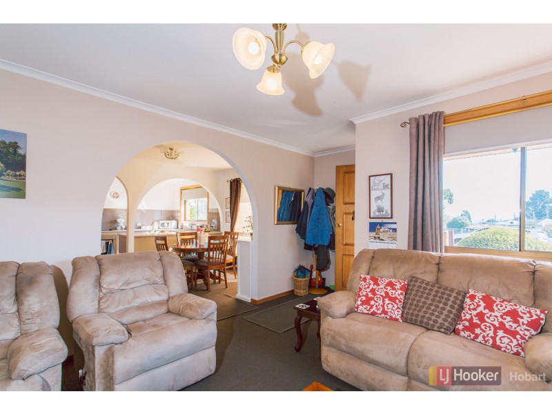 1/3 Nagle Place, Glenorchy TAS 7010
